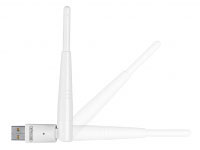Sitecom WL-356 Sitecom WL-356